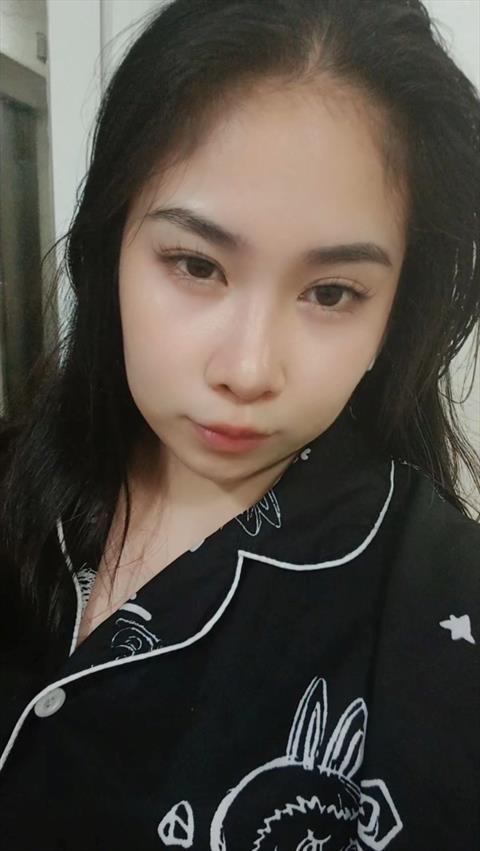 angel_99