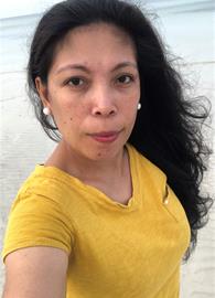 pinay41