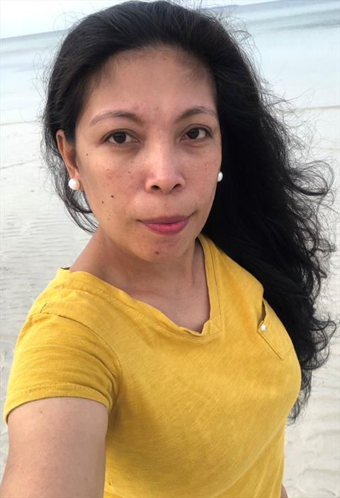 pinay41