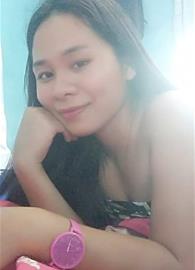 lady weng