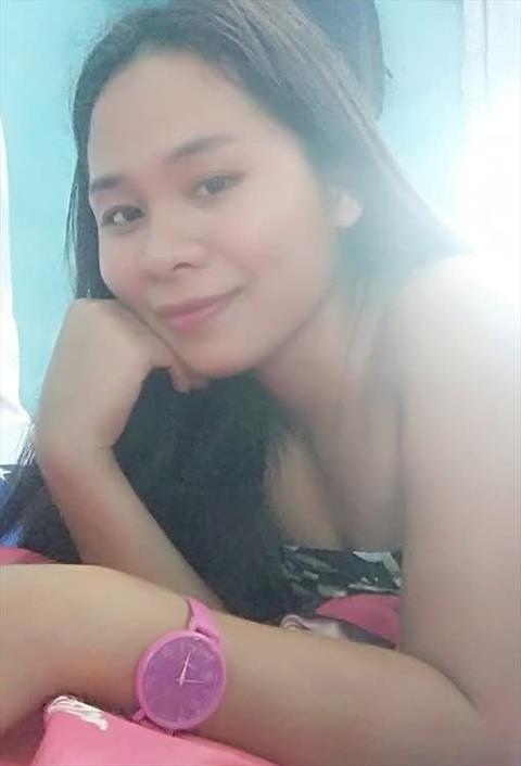 lady weng