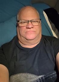 RichardLee
