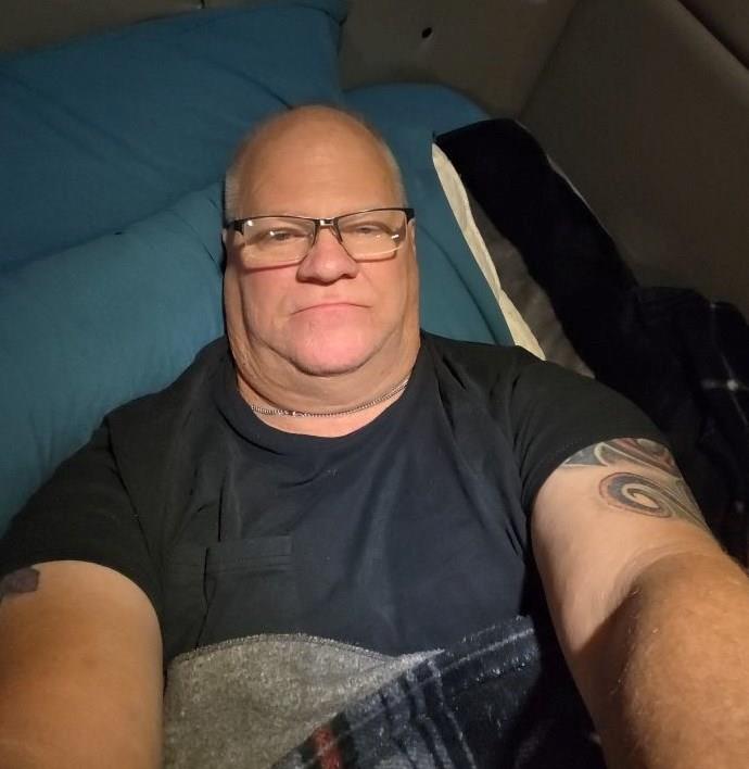 RichardLee
