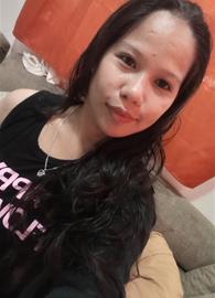 Arog