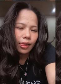 Arog
