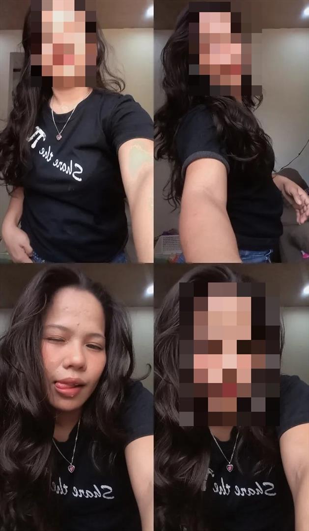 Arog