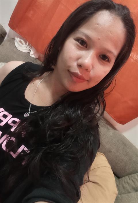 Arog