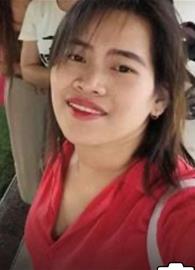 itsme86