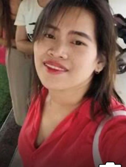 itsme86
