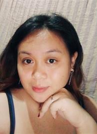 miahflores