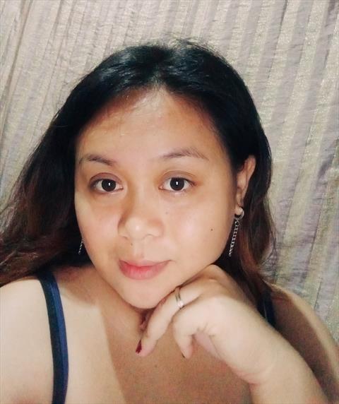 miahflores