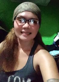 Khelie