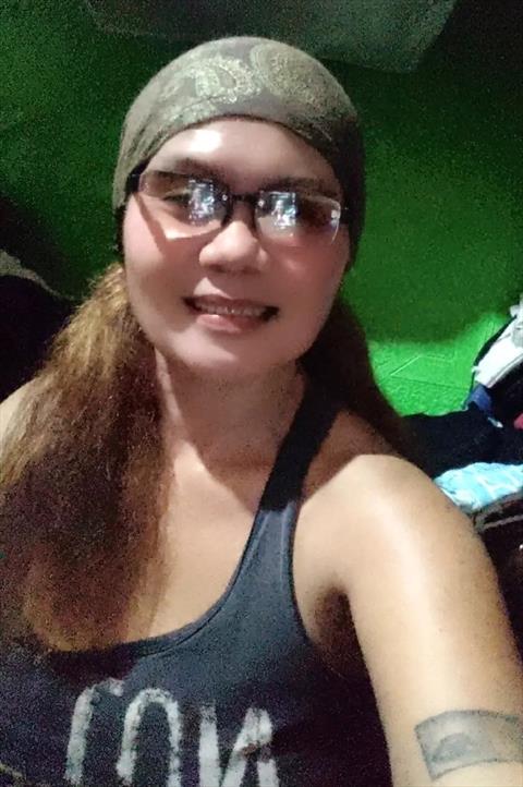 Khelie