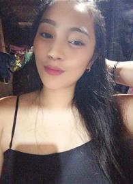 jezky