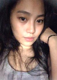 jezky
