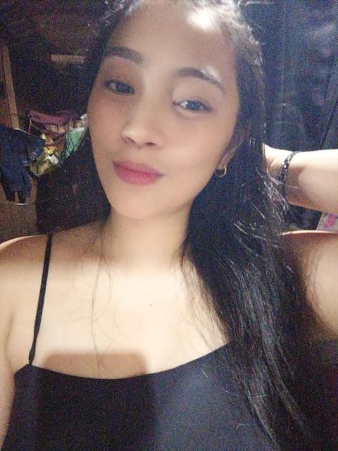 jezky