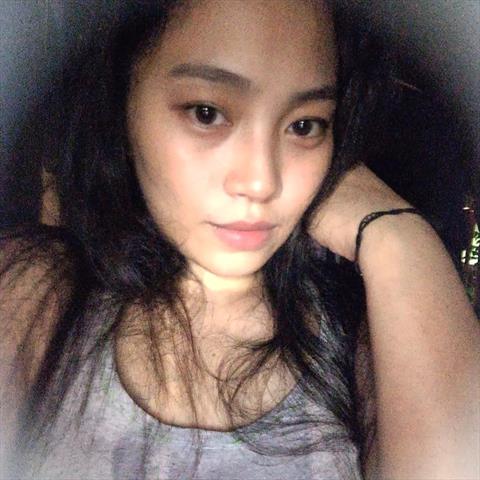 jezky