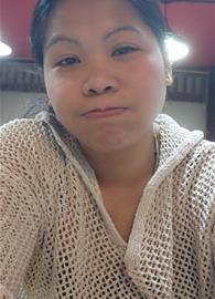 lalyn ponce