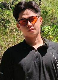Shawn12