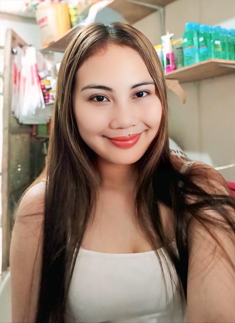 abby nahtek