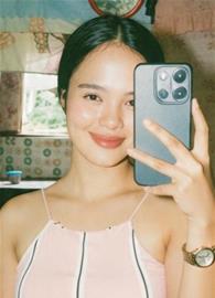 kristine19