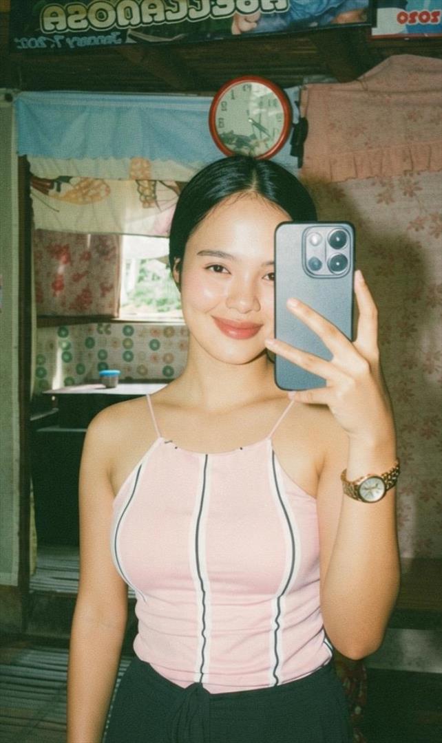 kristine19