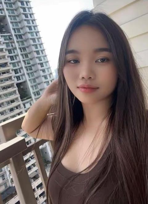 maria181