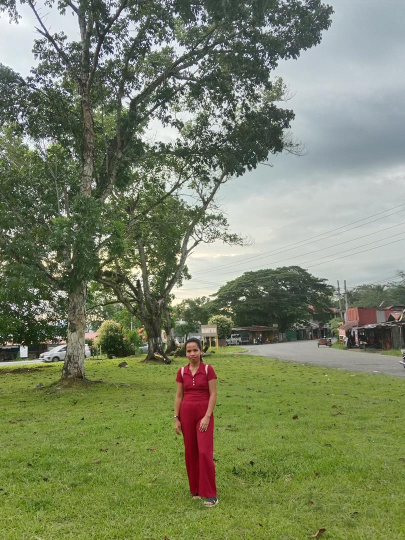 mimi28