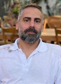 fadi
