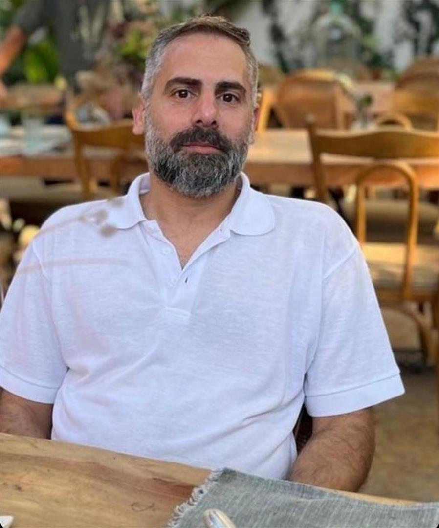 fadi