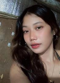 jenda