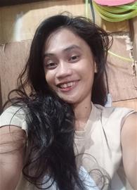 jenda