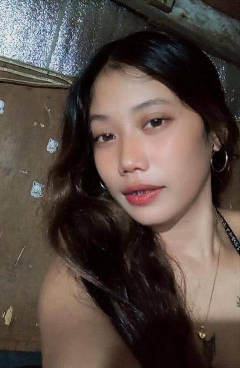 jenda