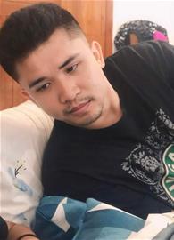 Cjawz