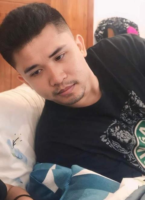 Cjawz
