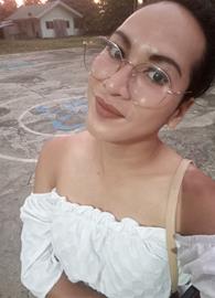 daphnie143