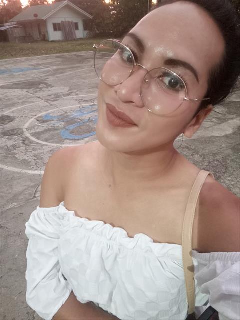 daphnie143
