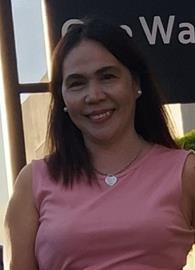 joy1973