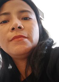 Pilipino