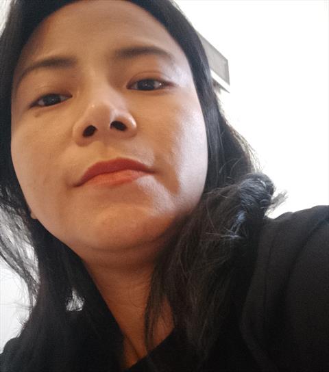 Pilipino