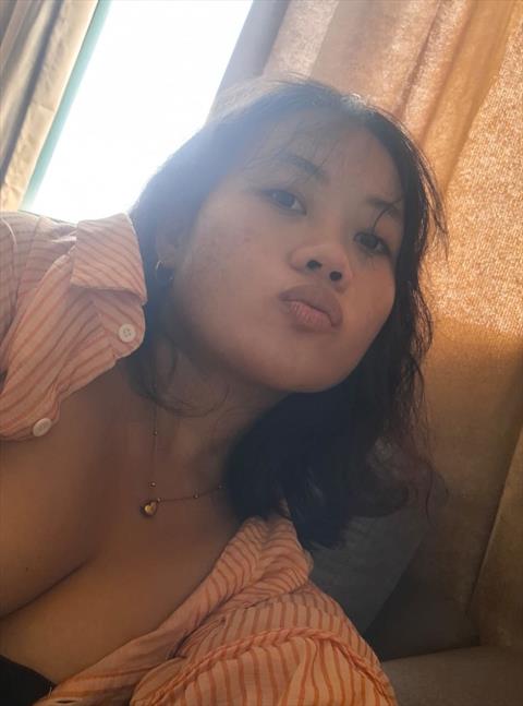 Mae Len