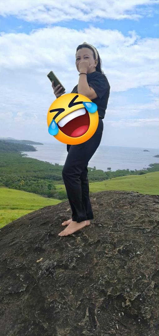 ghem