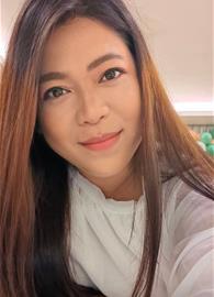 Michelle Ann Villa