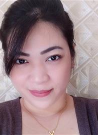 Michelle Ann Villa