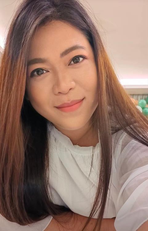 Michelle Ann Villa
