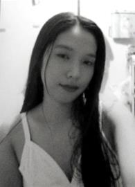 preciouz_elle
