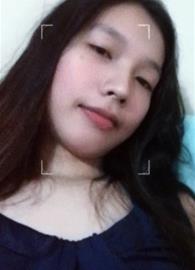 preciouz_elle