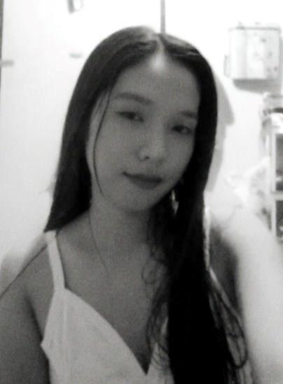 preciouz_elle