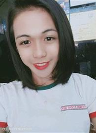 Hannah0218