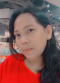 emelita38